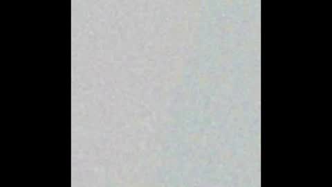 fromanotherplanet24 online show from 03-16-26, 04:40