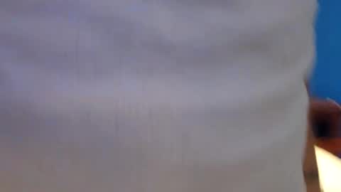 fromanotherplanet24 online show from 08-05-26, 04:48