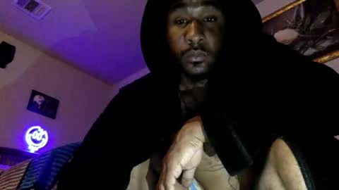 Snapshot of fromthabac chatting on 01-12-26, 05:12 fromthabac online show from 01-12-26, 05:12