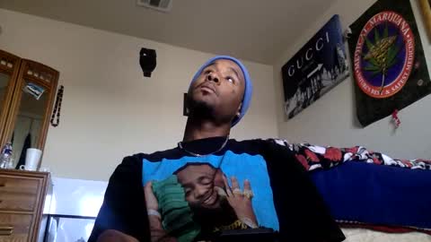 fromthabac online show from 05-10-26, 10:48
