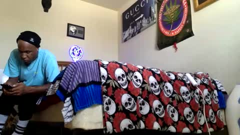 fromthabac online show from 05-20-26, 06:36