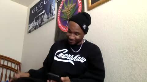 fromthabac online show from 07-24-26, 05:55