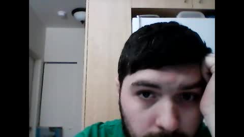 frost72 online show from 03-22-26, 07:50