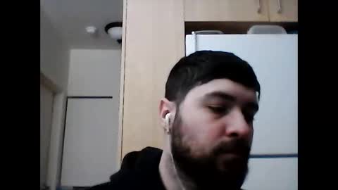 frost72 online show from 03-23-26, 03:05