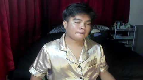 Snapshot of frostbite_69 chatting on 03-09-25, 08:21 GABBY online show from 03-09-25, 08:21