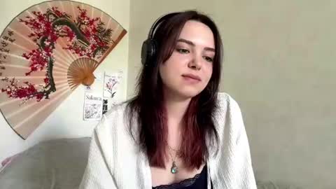 Emily online show from 06-29-26, 07:14