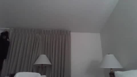 Snapshot of frosty121209 chatting on 02-15-26, 06:54 frosty121209 online show from 02-15-26, 06:54