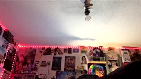 Snapshot of frozen232 chatting on 04-06-26, 03:37 Fabian online show from 04-06-26, 03:37