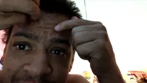 Snapshot of frozen232 chatting on 04-07-26, 02:23 Fabian online show from 04-07-26, 02:23