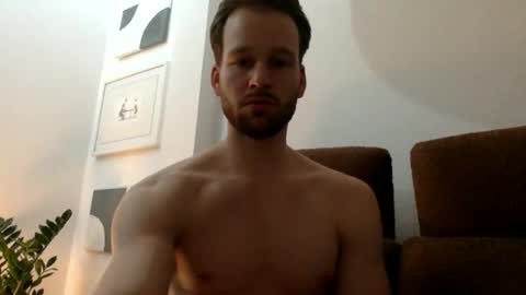 frozenyoga online show from 02-17-26, 10:05