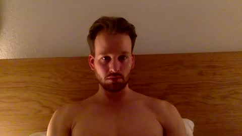 frozenyoga online show from 03-04-26, 10:16