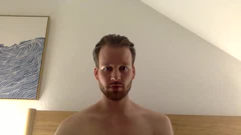 frozenyoga online show from 03-12-26, 11:44