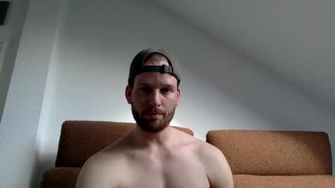 frozenyoga online show from 03-27-26, 03:01