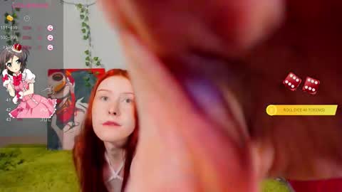 fruttitatti online show from 02-01-26, 01:04