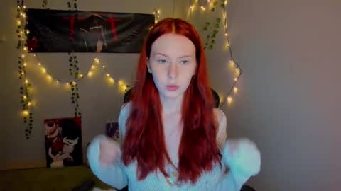 fruttitatti online show from 02-02-26, 12:20