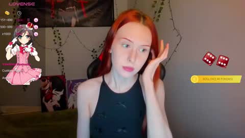 fruttitatti online show from 03-02-26, 03:30