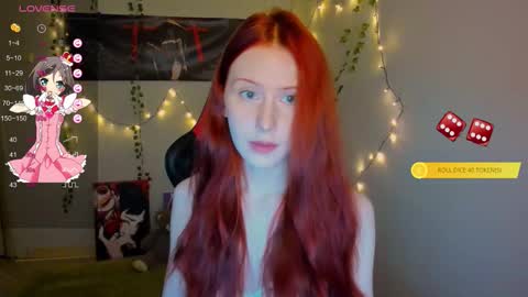 fruttitatti online show from 03-07-26, 02:19