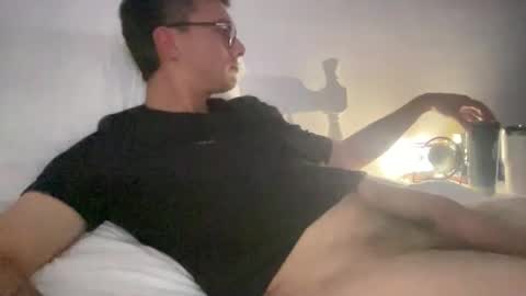 frxncoblnc online show from 05-19-26, 03:13