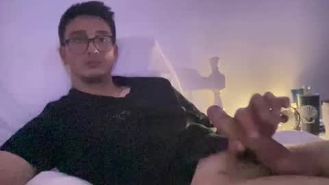 frxncoblnc online show from 05-21-26, 12:17