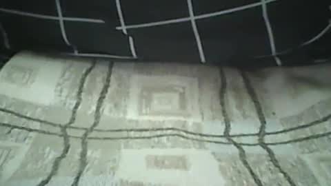 fry online show from 05-20-26, 06:25
