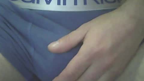 fry online show from 06-15-26, 01:46