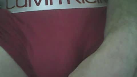 fry online show from 06-30-26, 11:44