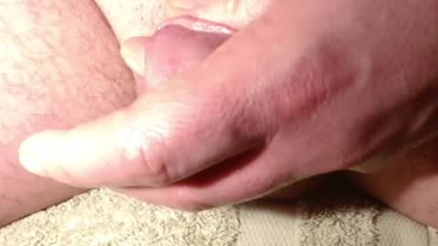 ftitmus007 online show from 04-16-26, 11:44