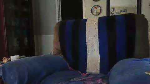 ftljerry76 online show from 05-30-26, 12:30