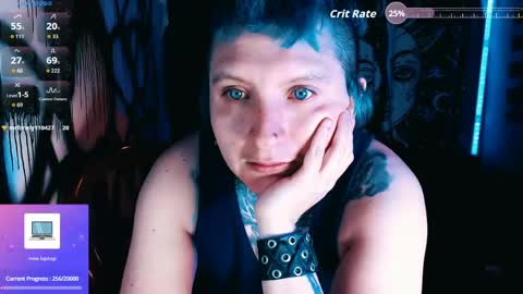          HEHIM  online show from 04-14-26, 10:49