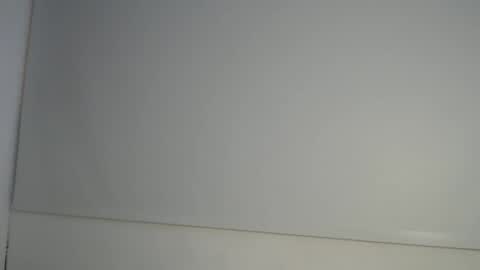 Jestevan online show from 05-25-26, 11:55