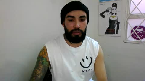 Jestevan online show from 06-10-26, 09:25