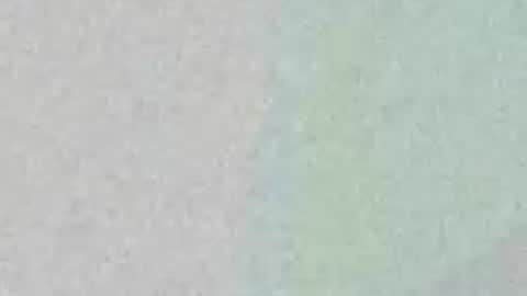 ftmjakeoff online show from 05-18-26, 10:59