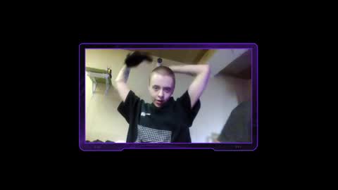 ftmjakeoff online show from 05-24-26, 02:44