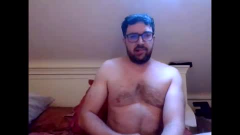 fu4e2 online show from 12-13-24, 10:19