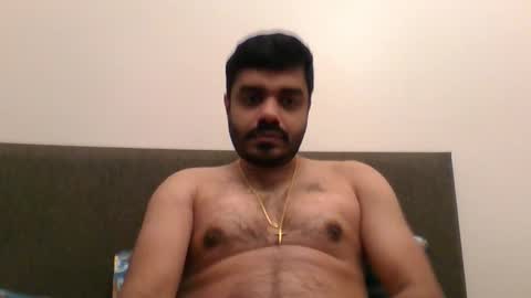 fuc1990 online show from 02-25-26, 05:55