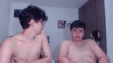 uwu online show from 11-25-25, 11:49