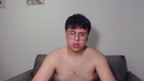 uwu online show from 11-26-25, 10:11