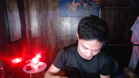 Zack online show from 03-26-26, 04:18