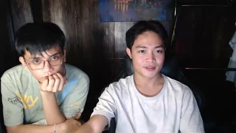 Zack online show from 04-06-26, 05:03