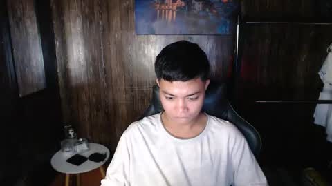 Zack online show from 04-14-26, 05:02