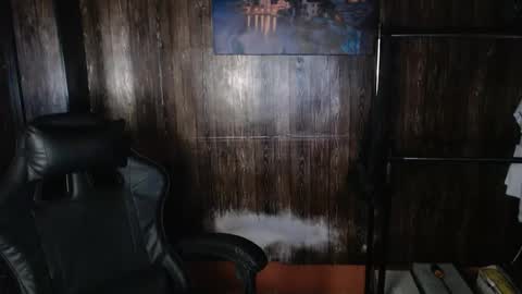 Zack online show from 04-16-26, 06:14