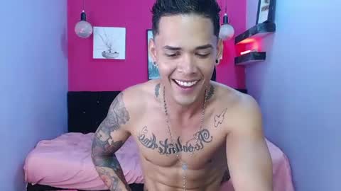 emma  brayan we  like suck deep and fuck hard we like shows fetish and 69 double penetration no have limits online show from 06-21-26, 06:05