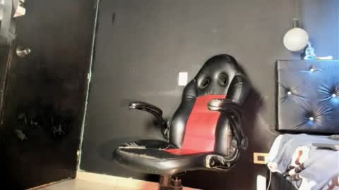 Ricardodominic 1   MODELO INDEPENDIENTE online show from 05-23-26, 06:34