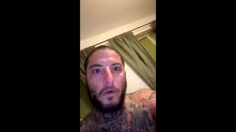 fuck_king1235 online show from 09-12-25, 06:30