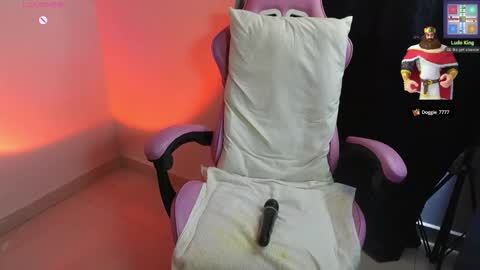 Noface -IDEPENDENT MODEL- online show from 02-13-26, 05:31