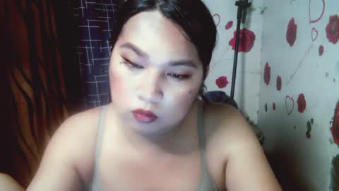 im marjj be nice to me online show from 05-31-26, 06:09