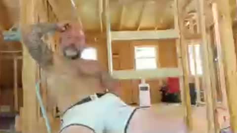 fuckadilf online show from 06-27-26, 03:50