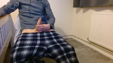 fuckbeatb online show from 03-22-26, 11:41