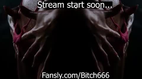   online show from 06-28-26, 12:00