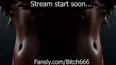   online show from 07-05-26, 11:12